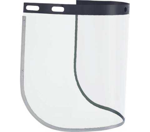 VISIGUARD SE173A