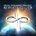 DEVIN TOWNSEND PROJECT: EPICLOUD CD