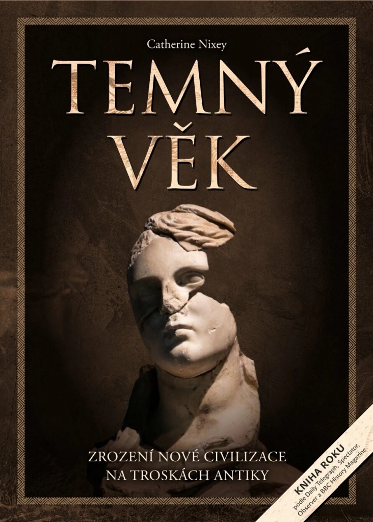 Temný věk