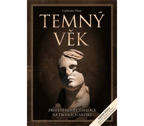 Temný věk