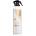 Fudge Prep Push It Up спрей за обем за финално оформяне на прическа със сешоар 200ml