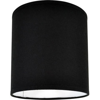 Image 1 of Lampdar SA0943