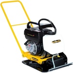 Batmatic FP2150W (BA1008260) Трамбовка