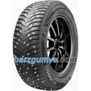 Marshal WinterCRAFT Ice WI31 XL 225/45 R17 94T
