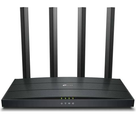 TP-Link Archer AX18