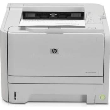 Image 1 of HP LaserJet P2014 (CB450A)