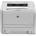 HP LaserJet P2014 (CB450A)