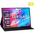 ZEUSLAP P16KT