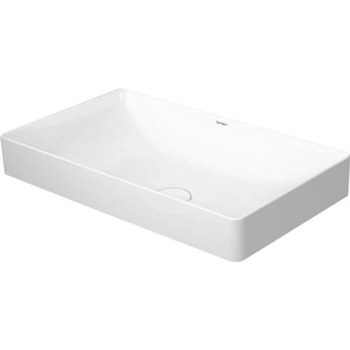 DURAVIT DuraSquare 23556000001