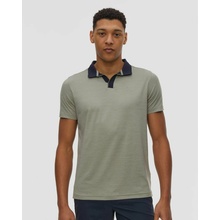 Chervo pánské Polo Angelino