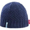 Kama AW63 Tmavě modrá