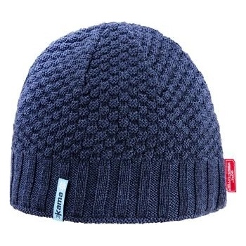 Kama AW63 Tmavě modrá