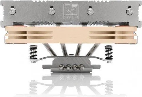 Noctua NH-L12S 120mm