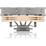 Noctua NH-L12S 120mm