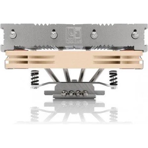 Noctua NH-L12S 120mm