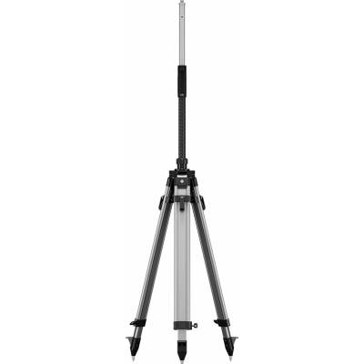 DJI D-RTK 3 Survey Pole and Tripod Kit - DRTK3-01