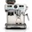 Rohnson R-98150