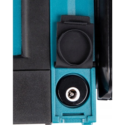 Makita SK105GDZ