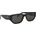 Vogue 0VO 5586S W44/87 53