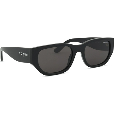 Vogue 0VO 5586S W44/87 53