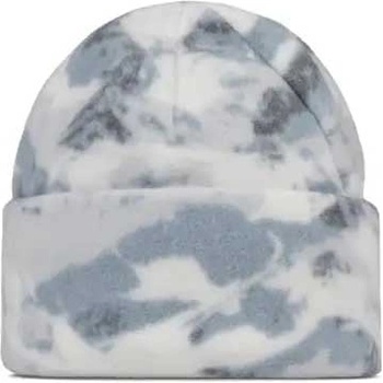 BUFF Шапка polar prints beanie