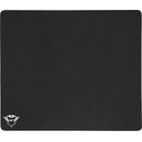 Image 1 of Trust GXT 754 (21567)