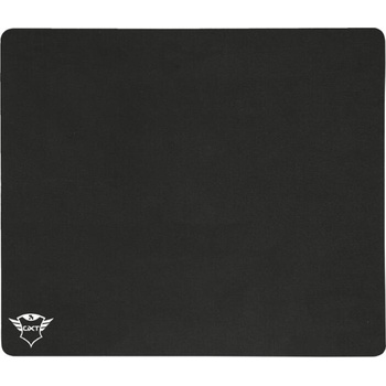 Image 1 of Trust GXT 754 (21567)