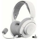 Steelseries Arctis Nova 3X