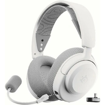 Steelseries Arctis Nova 3X