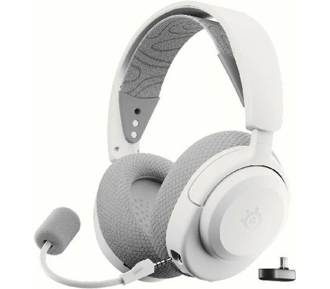 Steelseries Arctis Nova 3X