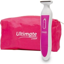 Ultimate Personal Shaver Women