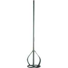 Collomix RK S-N CX040205