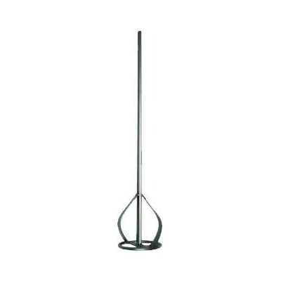 Collomix RK S-N CX040205