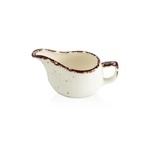 Gural Porselen - Side Каничка за мляко 90ml. (NBNEOJNSOO58KH) (0180423)