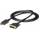StarTech DP2DVI2MM6