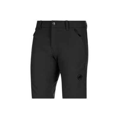 Mammut Hiking shorts Men 1023-00120