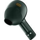 Image 1 of Sencor SEP 560BT