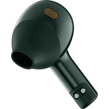 Image 1 of Sencor SEP 560BT