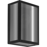 EGLO Alamonte Smoke 33627
