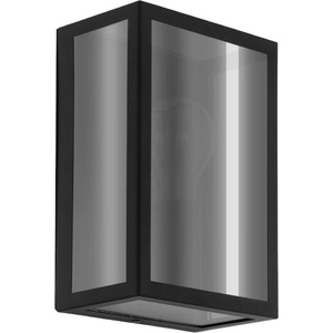 EGLO Alamonte Smoke 33627