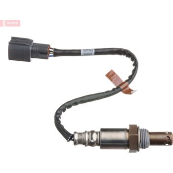 DENSO Lambda sonda DOX0266