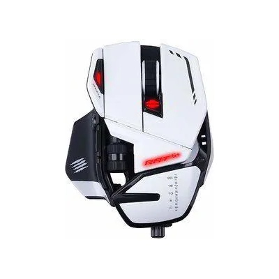 Mad Catz R.A.T. 6+