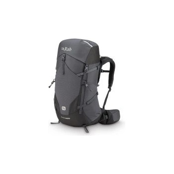 Rab Exion 35l ND anthracite