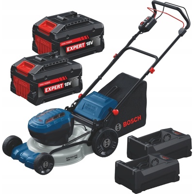 Bosch GRA18V2-46 SP