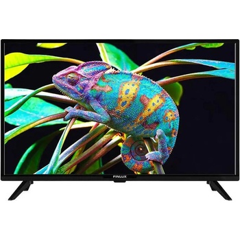 Finlux 32-FHA-6230/F