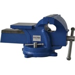 BOLTER Менгеме олекотено Bolter XG54307/ 125 мм (XG54307)