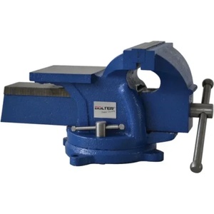 BOLTER Менгеме олекотено Bolter XG54307/ 125 мм (XG54307)