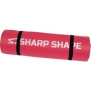 Sharp Shape Mat