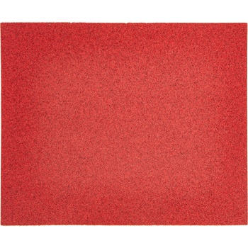 GRAPHITE Шкурка 230 x 280 mm, K60 55H886 (55H886)