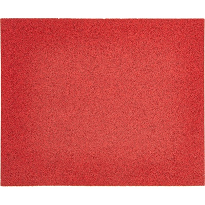 GRAPHITE Шкурка 230 x 280 mm, K60 55H886 (55H886)